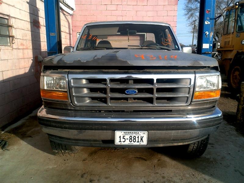 https://f005.backblazeb2.com/file/img-partshotlines-com/Inventory/EX466/Vehicle/6740_09.jpg