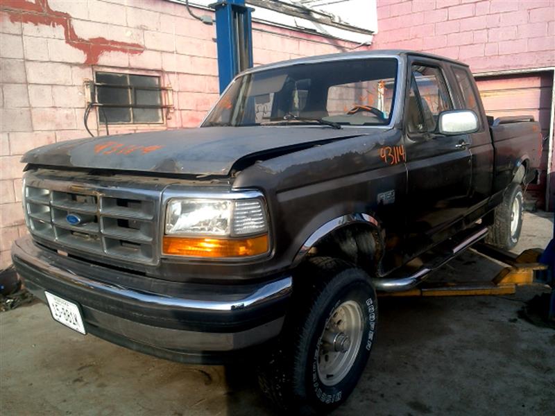 https://f005.backblazeb2.com/file/img-partshotlines-com/Inventory/EX466/Vehicle/6740_11.jpg