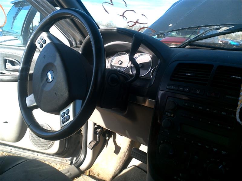 https://f005.backblazeb2.com/file/img-partshotlines-com/Inventory/EX466/Vehicle/6763_01.jpg