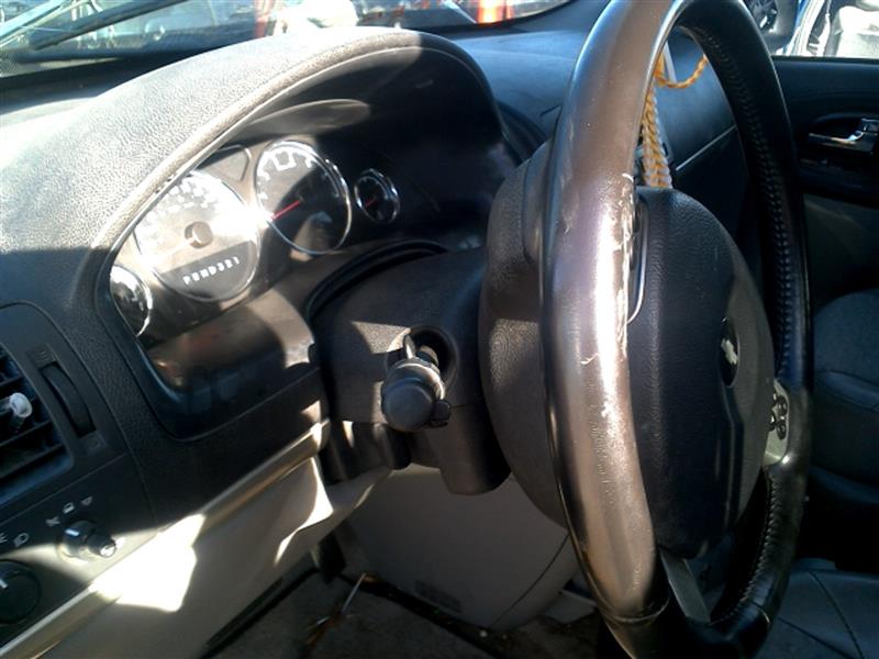 https://f005.backblazeb2.com/file/img-partshotlines-com/Inventory/EX466/Vehicle/6763_04.jpg