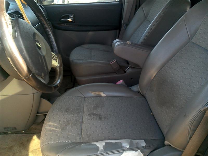 https://f005.backblazeb2.com/file/img-partshotlines-com/Inventory/EX466/Vehicle/6763_05.jpg