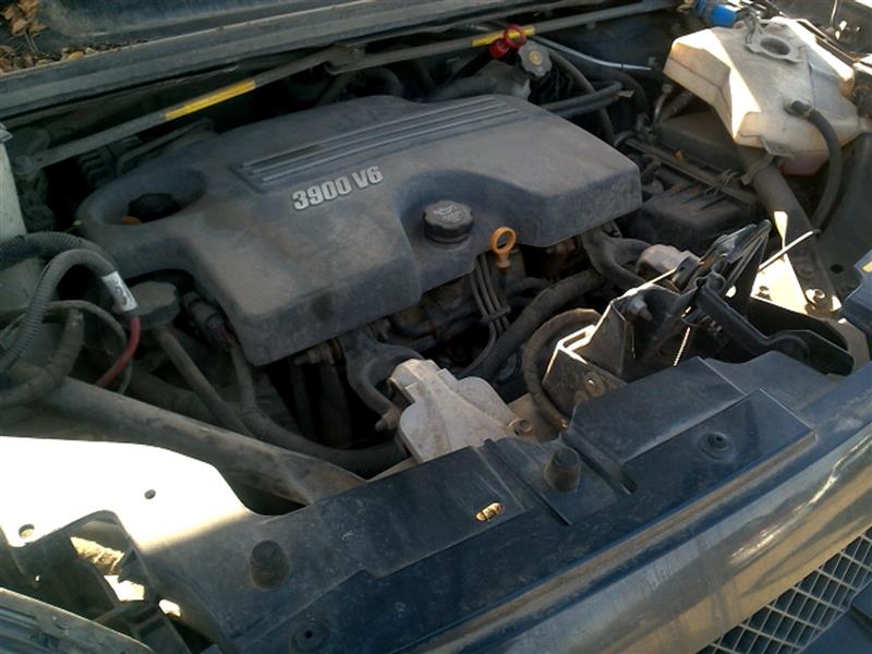 https://f005.backblazeb2.com/file/img-partshotlines-com/Inventory/EX466/Vehicle/6763_07.jpg