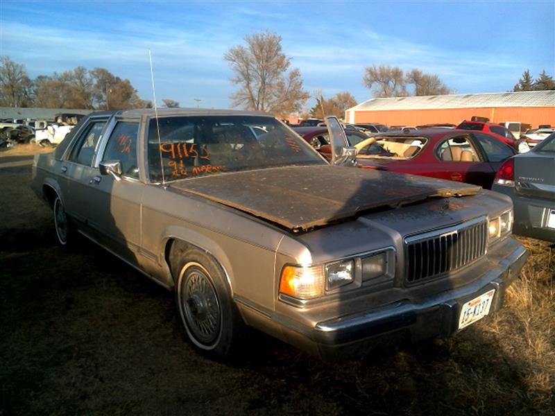 https://f005.backblazeb2.com/file/img-partshotlines-com/Inventory/EX466/Vehicle/6764_02.jpg