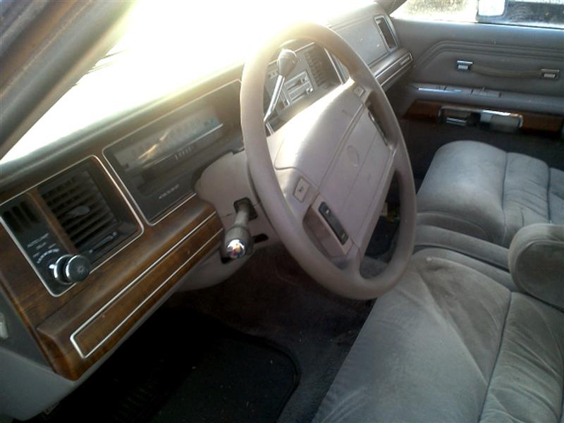 https://f005.backblazeb2.com/file/img-partshotlines-com/Inventory/EX466/Vehicle/6764_05.jpg