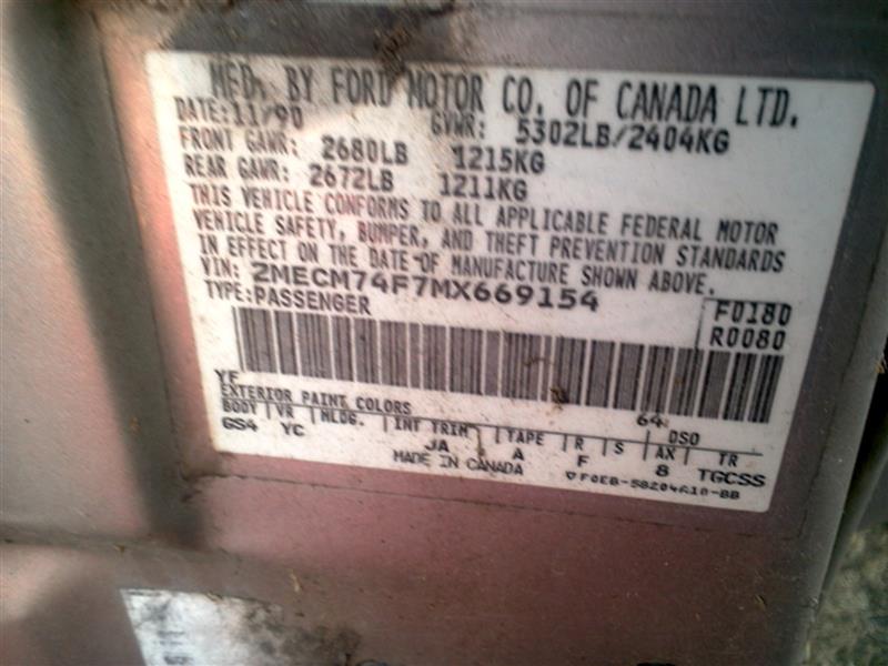 https://f005.backblazeb2.com/file/img-partshotlines-com/Inventory/EX466/Vehicle/6764_06.jpg