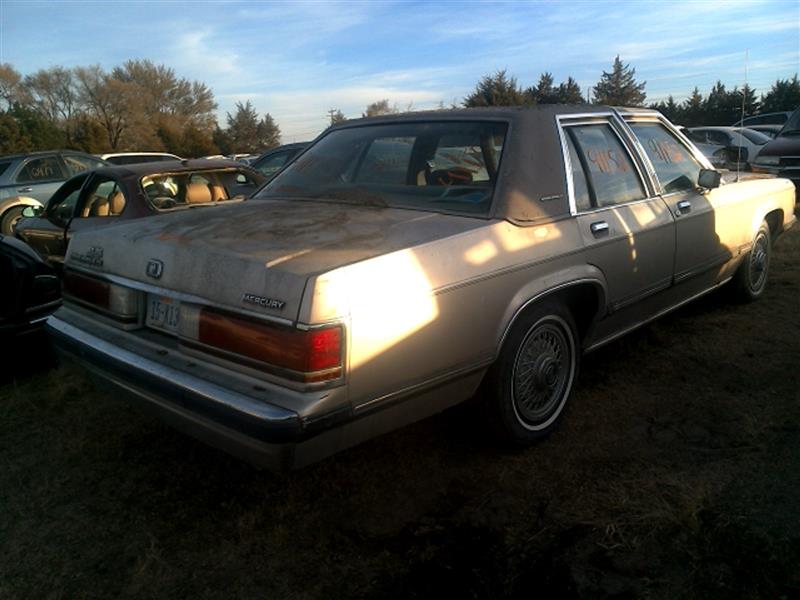 https://f005.backblazeb2.com/file/img-partshotlines-com/Inventory/EX466/Vehicle/6764_10.jpg