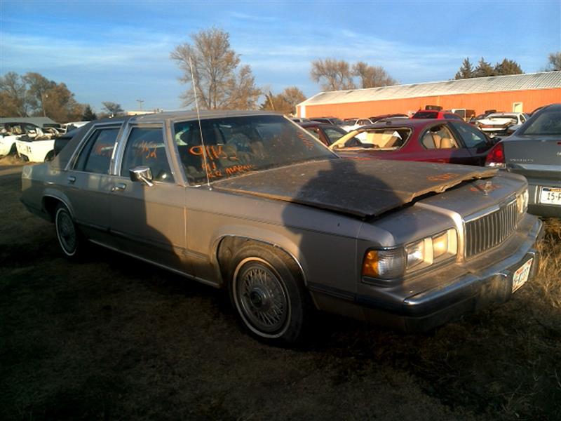 https://f005.backblazeb2.com/file/img-partshotlines-com/Inventory/EX466/Vehicle/6764_12.jpg