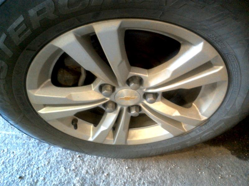 https://f005.backblazeb2.com/file/img-partshotlines-com/Inventory/EX466/Vehicle/6786_06.jpg