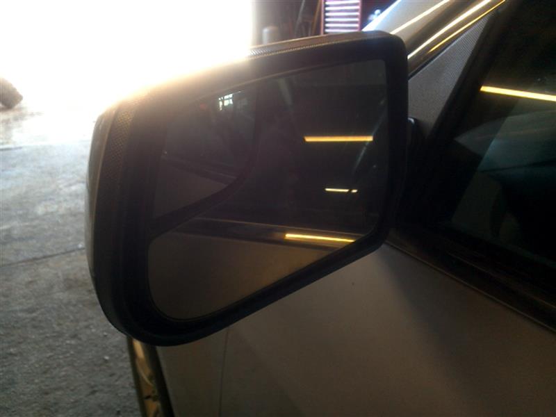 https://f005.backblazeb2.com/file/img-partshotlines-com/Inventory/EX466/Vehicle/6786_08.jpg