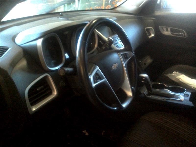 https://f005.backblazeb2.com/file/img-partshotlines-com/Inventory/EX466/Vehicle/6786_09.jpg