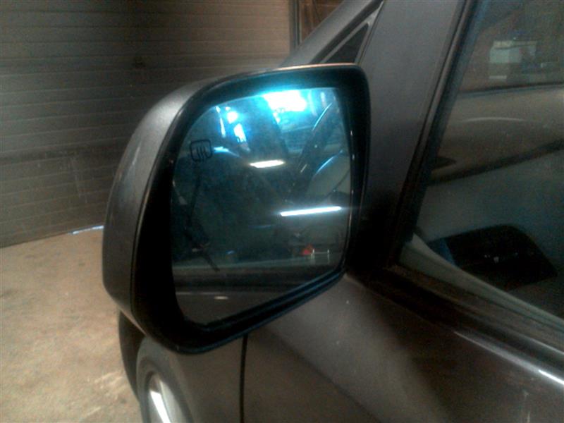 https://f005.backblazeb2.com/file/img-partshotlines-com/Inventory/EX466/Vehicle/6803_09.jpg