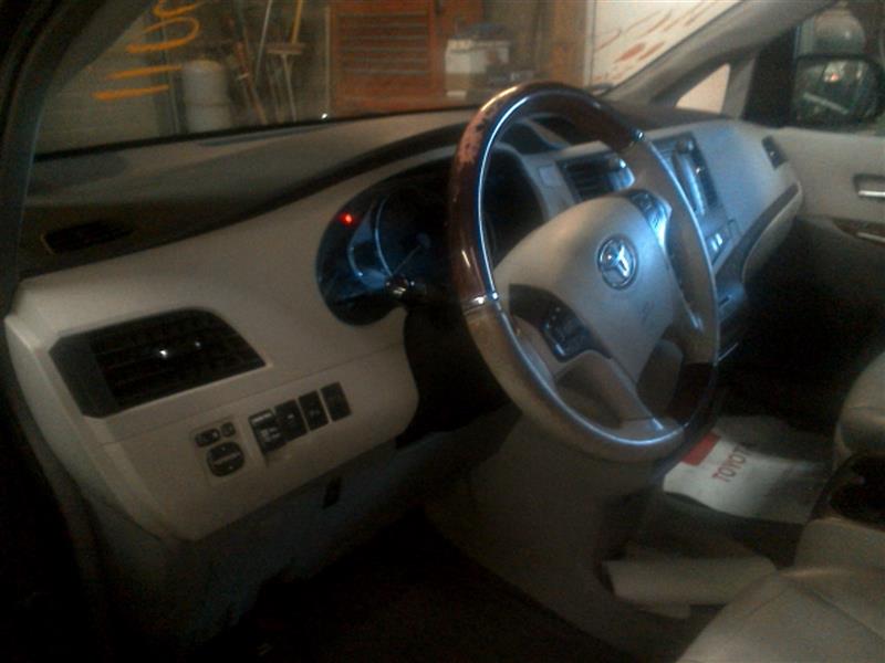 https://f005.backblazeb2.com/file/img-partshotlines-com/Inventory/EX466/Vehicle/6803_10.jpg