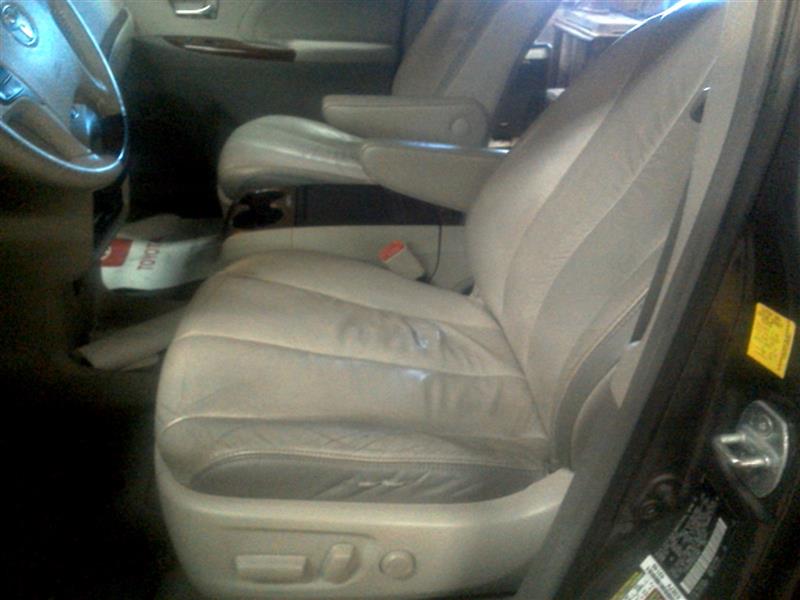 https://f005.backblazeb2.com/file/img-partshotlines-com/Inventory/EX466/Vehicle/6803_11.jpg