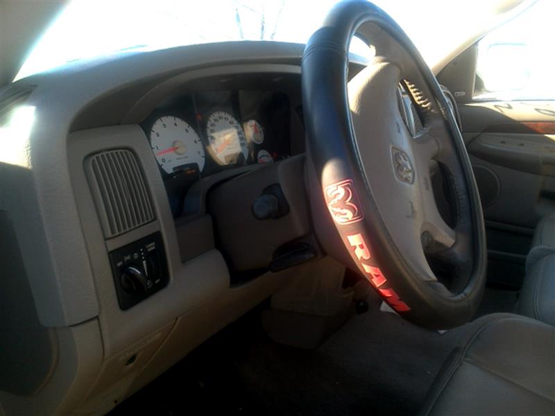 https://f005.backblazeb2.com/file/img-partshotlines-com/Inventory/EX466/Vehicle/6862_10.jpg