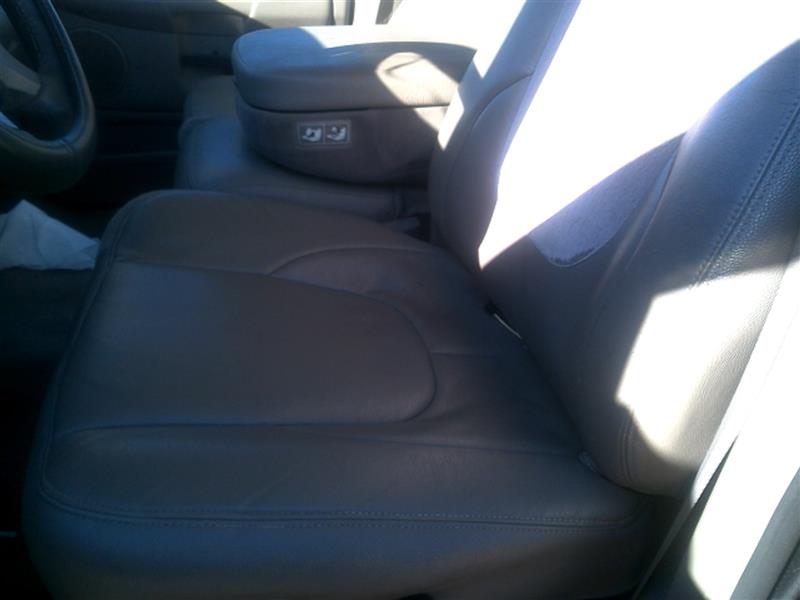 https://f005.backblazeb2.com/file/img-partshotlines-com/Inventory/EX466/Vehicle/6862_11.jpg