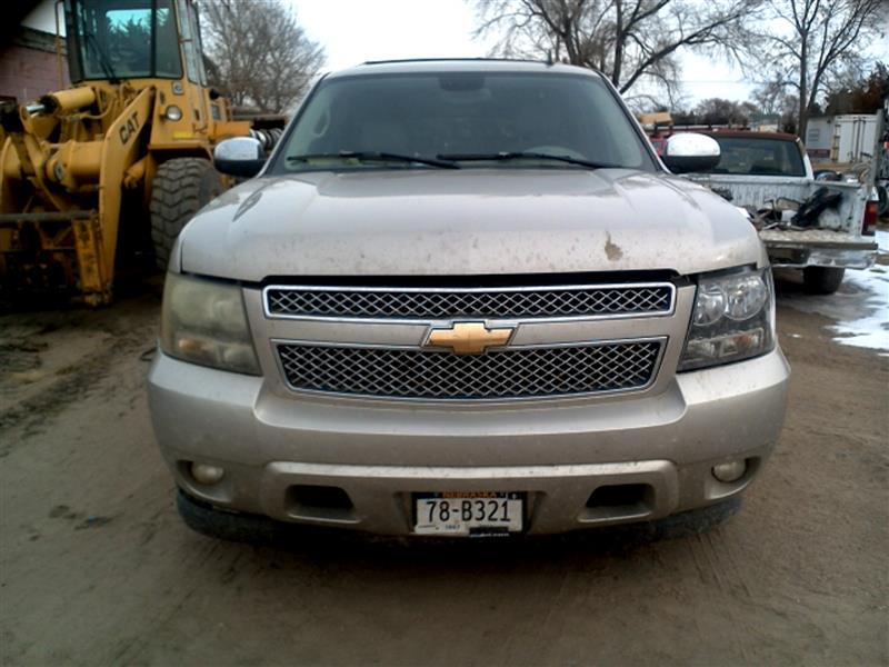 https://f005.backblazeb2.com/file/img-partshotlines-com/Inventory/EX466/Vehicle/6869_02.jpg