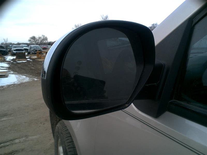 https://f005.backblazeb2.com/file/img-partshotlines-com/Inventory/EX466/Vehicle/6869_08.jpg