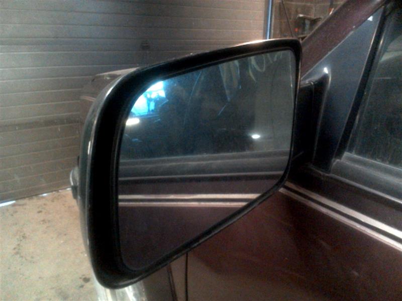 https://f005.backblazeb2.com/file/img-partshotlines-com/Inventory/EX466/Vehicle/6884_05.jpg
