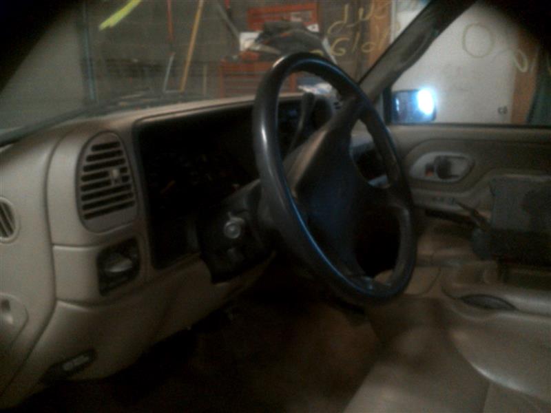 https://f005.backblazeb2.com/file/img-partshotlines-com/Inventory/EX466/Vehicle/6884_06.jpg