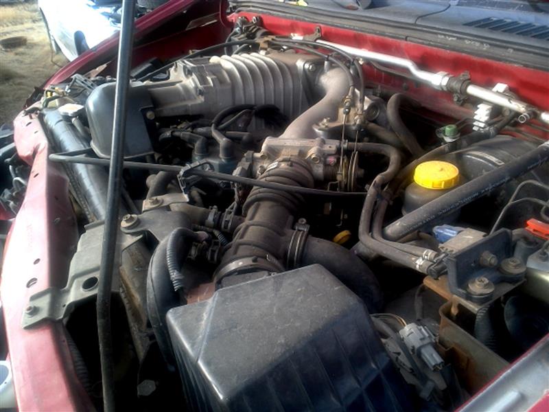 https://f005.backblazeb2.com/file/img-partshotlines-com/Inventory/EX466/Vehicle/6905_01.jpg