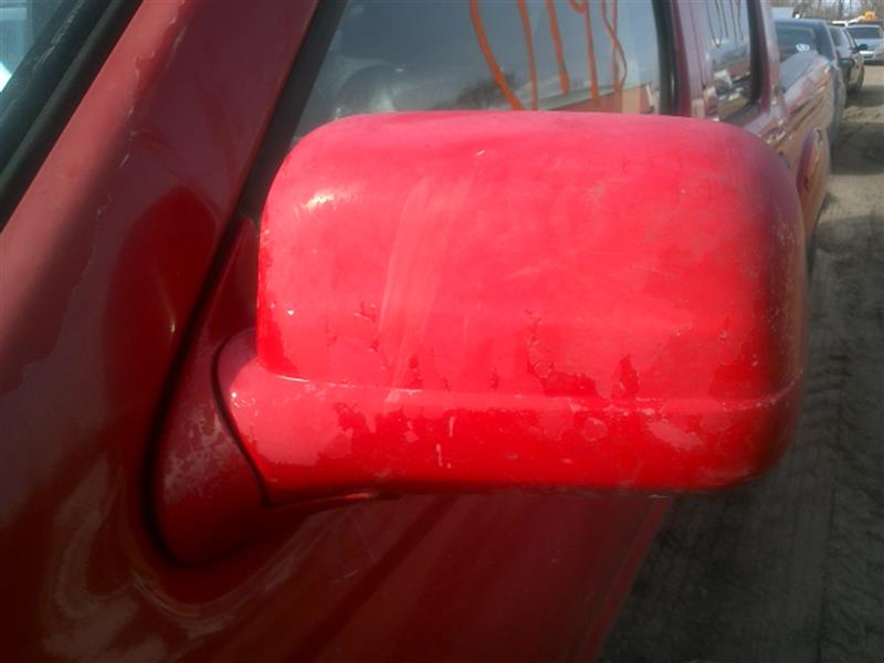 https://f005.backblazeb2.com/file/img-partshotlines-com/Inventory/EX466/Vehicle/6905_04.jpg