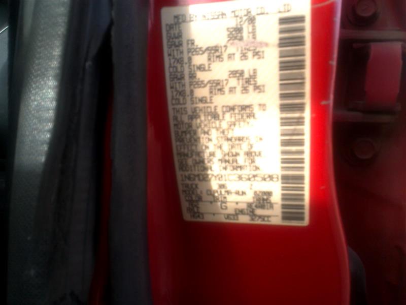 https://f005.backblazeb2.com/file/img-partshotlines-com/Inventory/EX466/Vehicle/6905_06.jpg