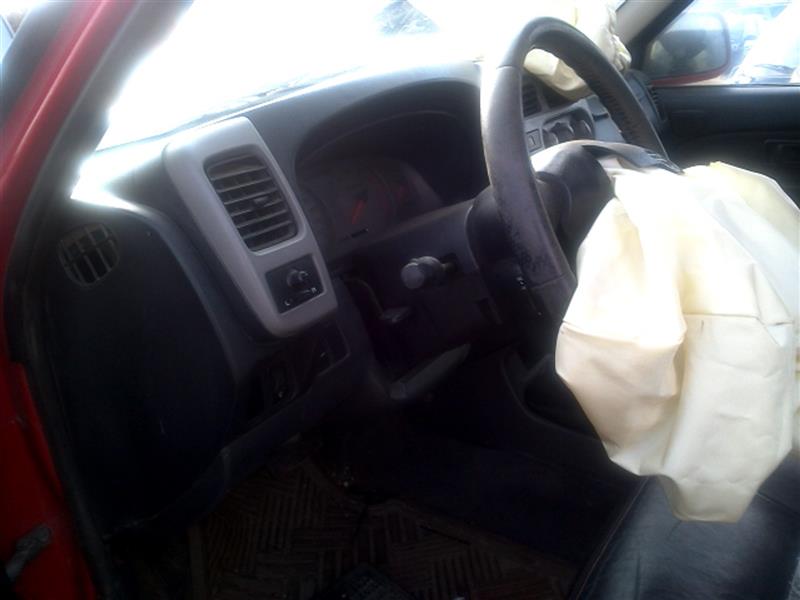 https://f005.backblazeb2.com/file/img-partshotlines-com/Inventory/EX466/Vehicle/6905_07.jpg