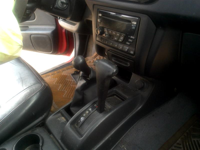 https://f005.backblazeb2.com/file/img-partshotlines-com/Inventory/EX466/Vehicle/6905_08.jpg