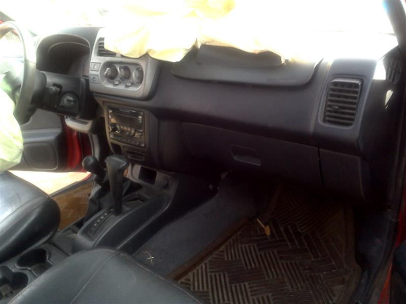https://f005.backblazeb2.com/file/img-partshotlines-com/Inventory/EX466/Vehicle/6905_09.jpg