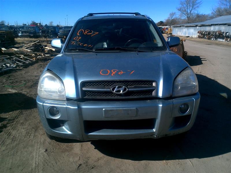 https://f005.backblazeb2.com/file/img-partshotlines-com/Inventory/EX466/Vehicle/6910_01.jpg