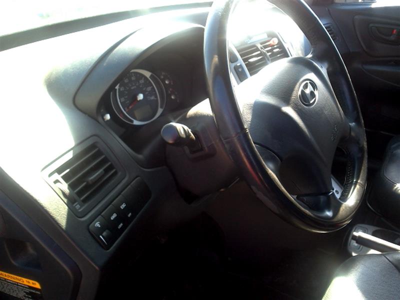 https://f005.backblazeb2.com/file/img-partshotlines-com/Inventory/EX466/Vehicle/6910_08.jpg