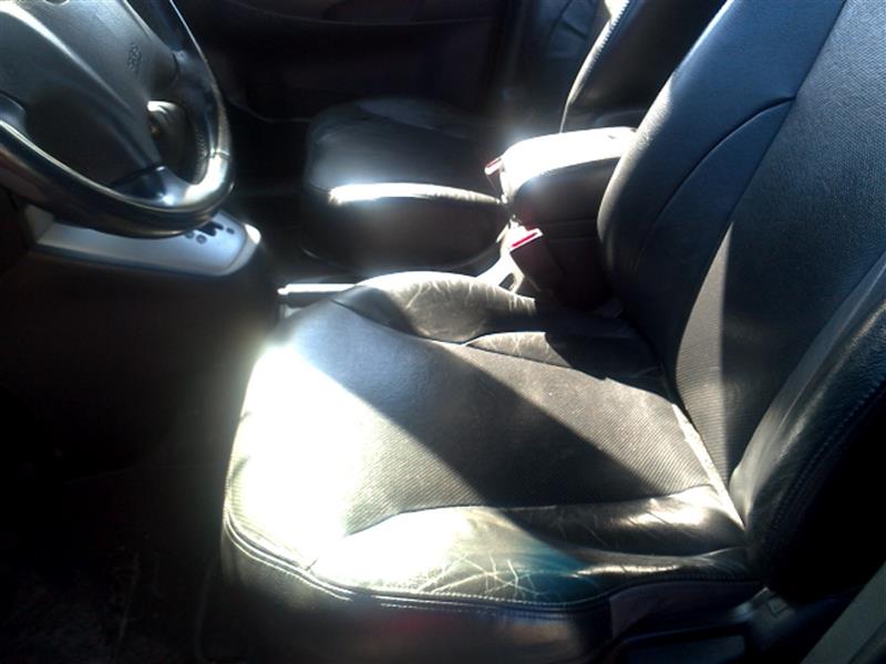 https://f005.backblazeb2.com/file/img-partshotlines-com/Inventory/EX466/Vehicle/6910_09.jpg
