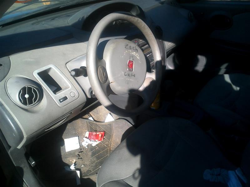https://f005.backblazeb2.com/file/img-partshotlines-com/Inventory/EX466/Vehicle/6911_12.jpg