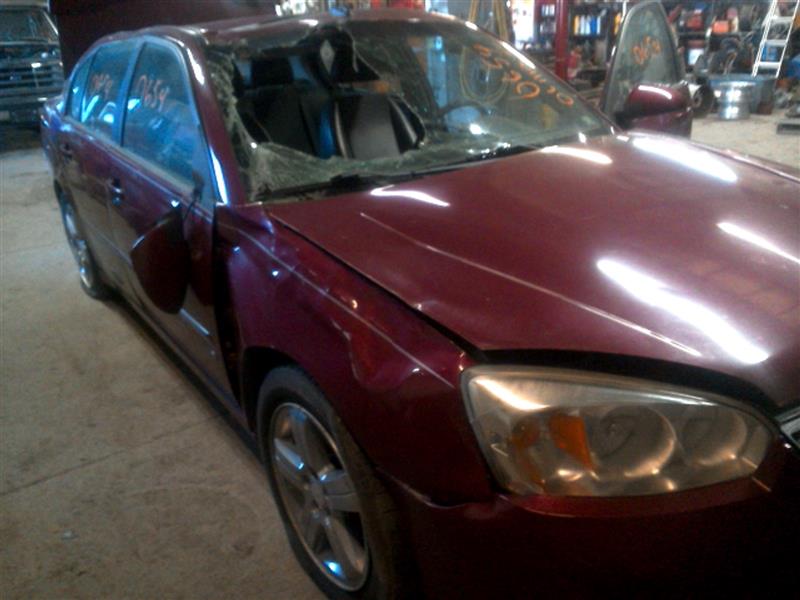 https://f005.backblazeb2.com/file/img-partshotlines-com/Inventory/EX466/Vehicle/6918_04.jpg