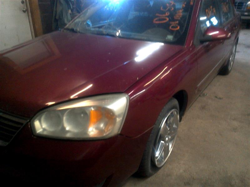 https://f005.backblazeb2.com/file/img-partshotlines-com/Inventory/EX466/Vehicle/6918_06.jpg