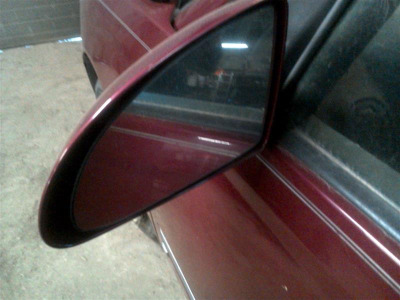 https://f005.backblazeb2.com/file/img-partshotlines-com/Inventory/EX466/Vehicle/6918_08.jpg