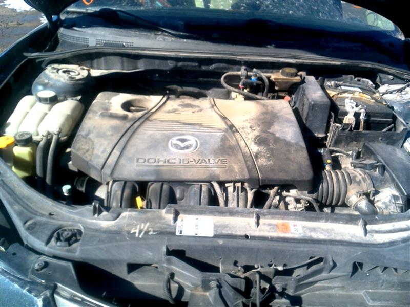https://f005.backblazeb2.com/file/img-partshotlines-com/Inventory/EX466/Vehicle/6934_01.jpg