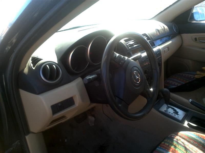 https://f005.backblazeb2.com/file/img-partshotlines-com/Inventory/EX466/Vehicle/6934_11.jpg