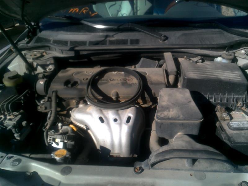 https://f005.backblazeb2.com/file/img-partshotlines-com/Inventory/EX466/Vehicle/6963_01.jpg