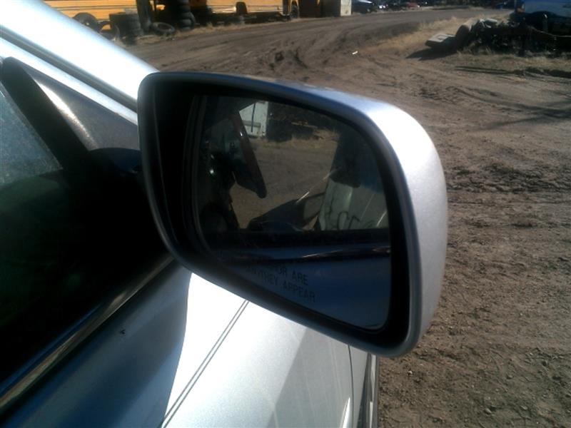 https://f005.backblazeb2.com/file/img-partshotlines-com/Inventory/EX466/Vehicle/6963_06.jpg