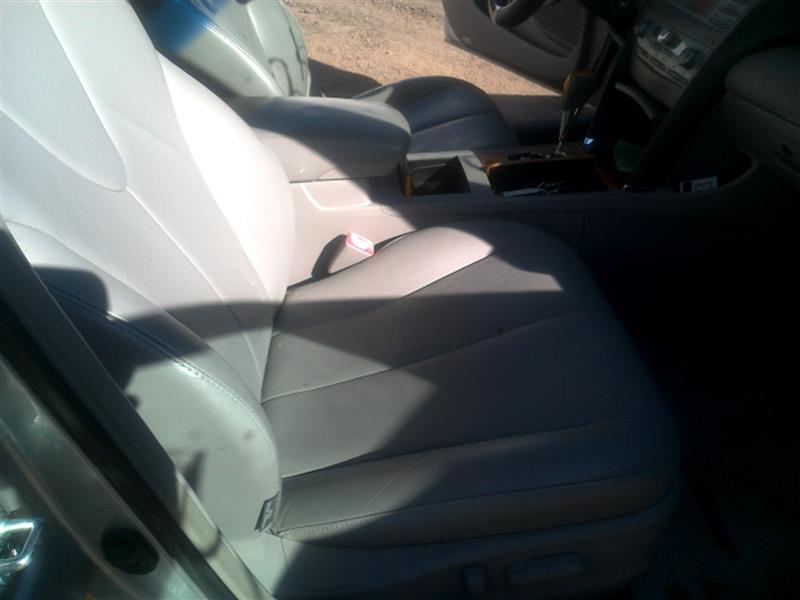 https://f005.backblazeb2.com/file/img-partshotlines-com/Inventory/EX466/Vehicle/6963_09.jpg