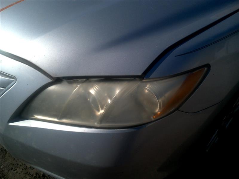 https://f005.backblazeb2.com/file/img-partshotlines-com/Inventory/EX466/Vehicle/6963_10.jpg