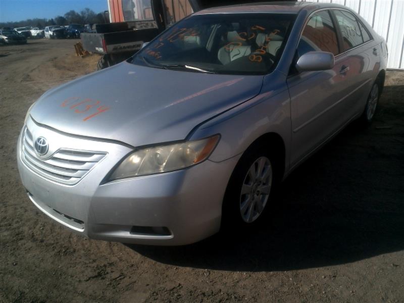 https://f005.backblazeb2.com/file/img-partshotlines-com/Inventory/EX466/Vehicle/6963_11.jpg