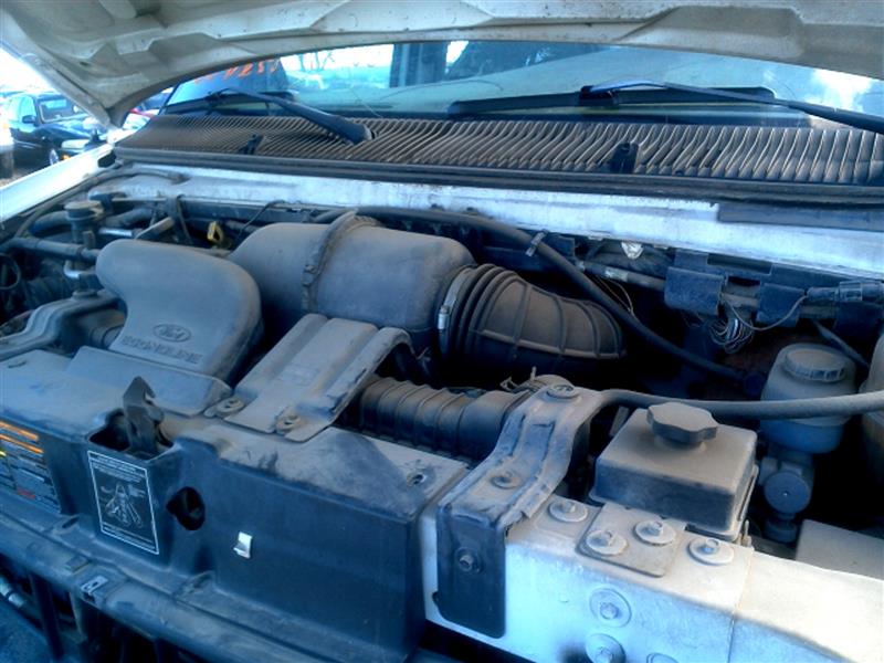 https://f005.backblazeb2.com/file/img-partshotlines-com/Inventory/EX466/Vehicle/6966_01.jpg
