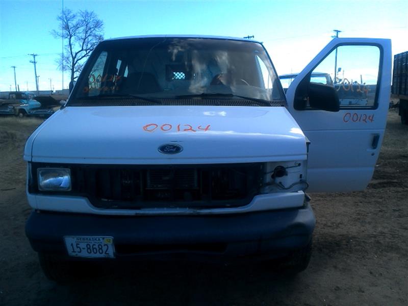 https://f005.backblazeb2.com/file/img-partshotlines-com/Inventory/EX466/Vehicle/6966_02.jpg