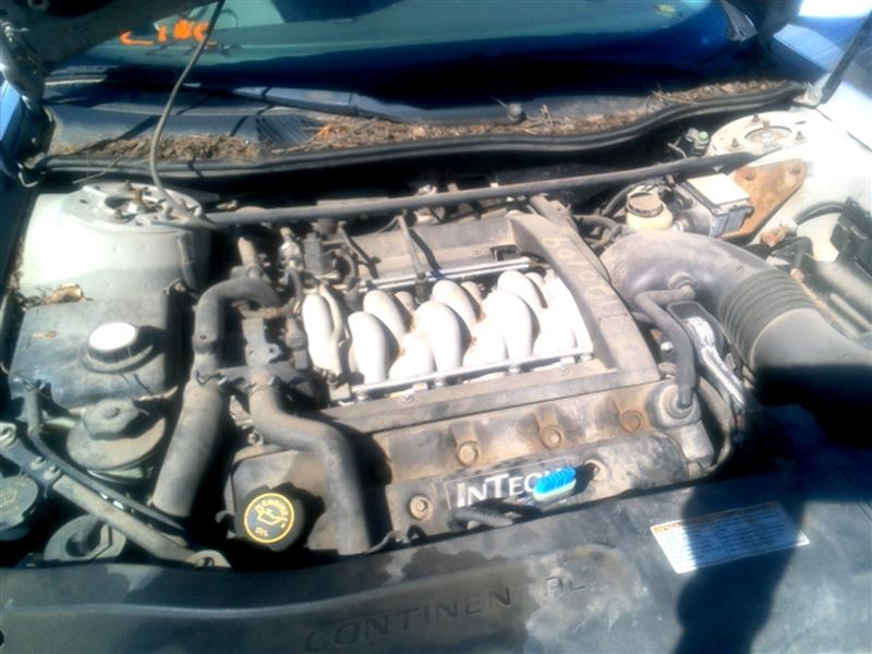 https://f005.backblazeb2.com/file/img-partshotlines-com/Inventory/EX466/Vehicle/6995_01.jpg