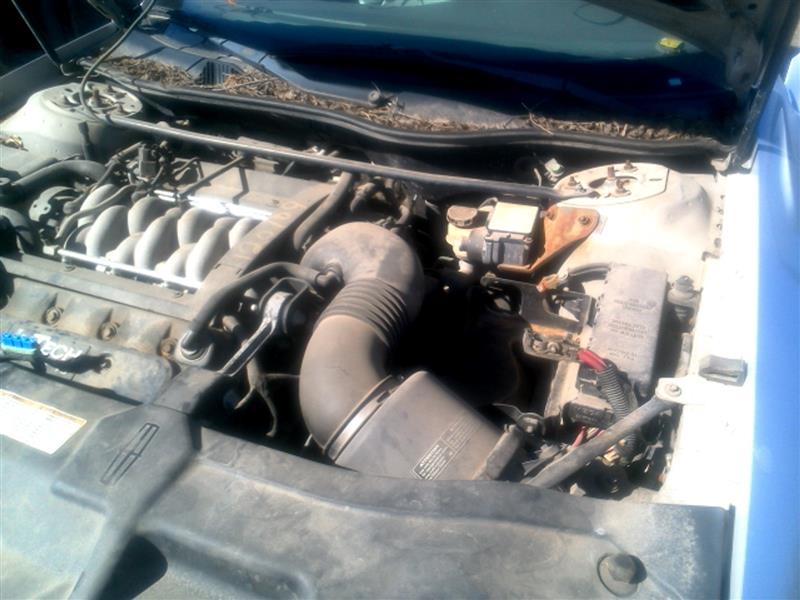 https://f005.backblazeb2.com/file/img-partshotlines-com/Inventory/EX466/Vehicle/6995_02.jpg