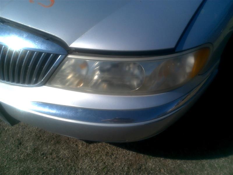 https://f005.backblazeb2.com/file/img-partshotlines-com/Inventory/EX466/Vehicle/6995_06.jpg