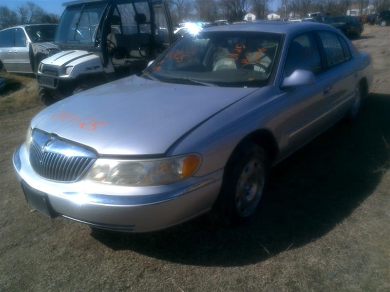 https://f005.backblazeb2.com/file/img-partshotlines-com/Inventory/EX466/Vehicle/6995_07.jpg