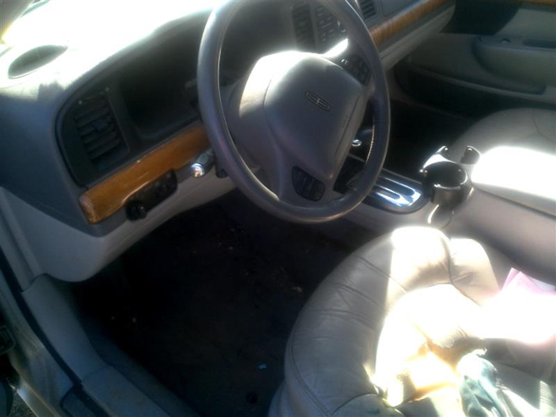 https://f005.backblazeb2.com/file/img-partshotlines-com/Inventory/EX466/Vehicle/6995_10.jpg
